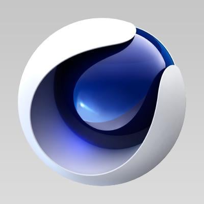 Imagen del Avatar del Producto