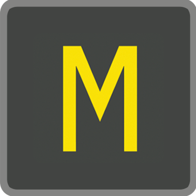 Product Avatar Image