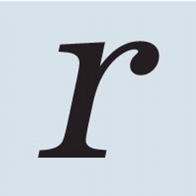 Image de l'avatar du produit