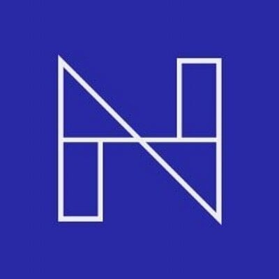 Immagine avatar del prodotto