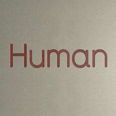 Imagen del Avatar del Producto Imagen del Avatar del Producto