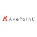 AvePoint