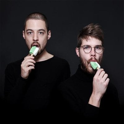 Product Avatar Image Product Avatar Image