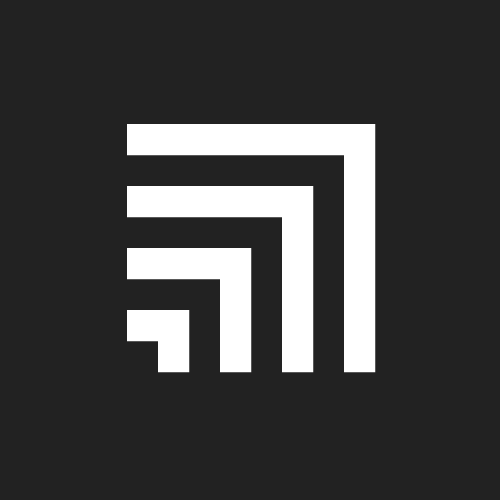 Product Avatar Image Product Avatar Image