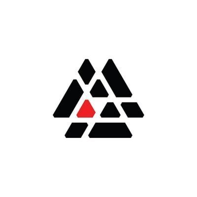 Immagine avatar del prodotto