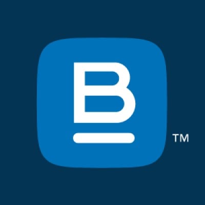 Imagem do Avatar do Produto