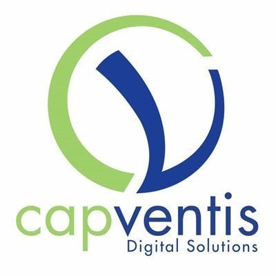 Imagen del Avatar del Producto