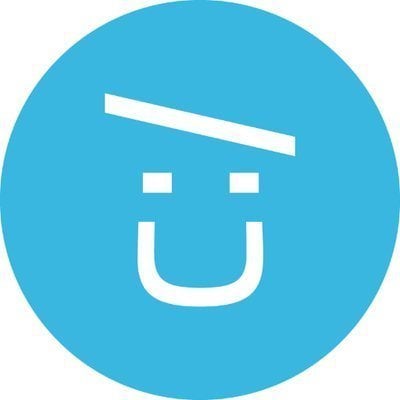 Image de l'avatar du produit