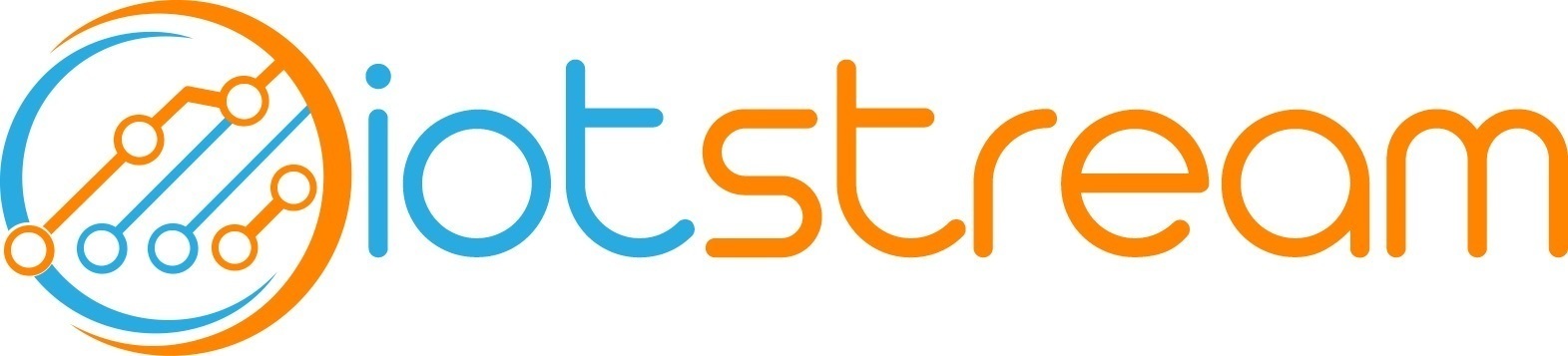 Immagine avatar del prodotto