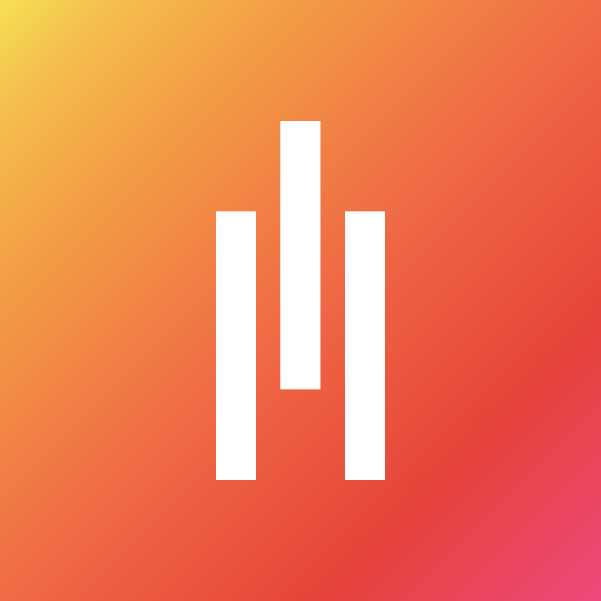 Product Avatar Image