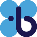 Benevity