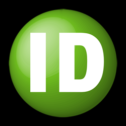 Product Avatar Image Product Avatar Image