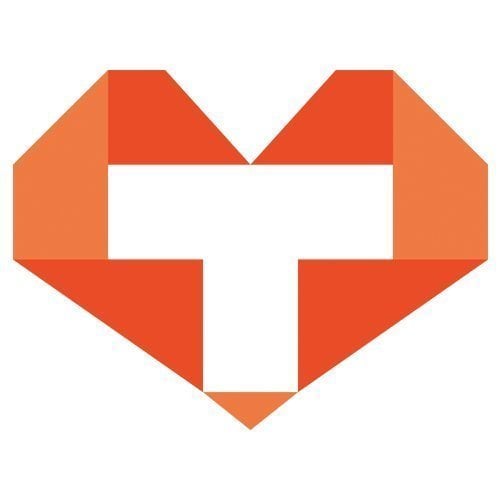 Product Avatar Image