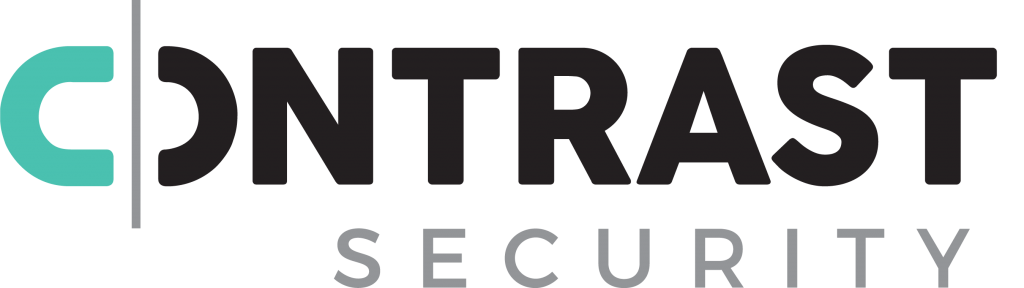 Image de l'avatar du produit Image de l'avatar du produit