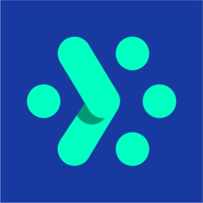 Product Avatar Image Product Avatar Image