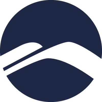 Imagen del Avatar del Producto