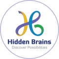 Hidden Brains