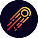 Product Avatar Image Product Avatar Image