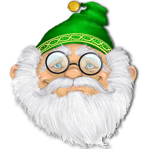 Product Avatar Image