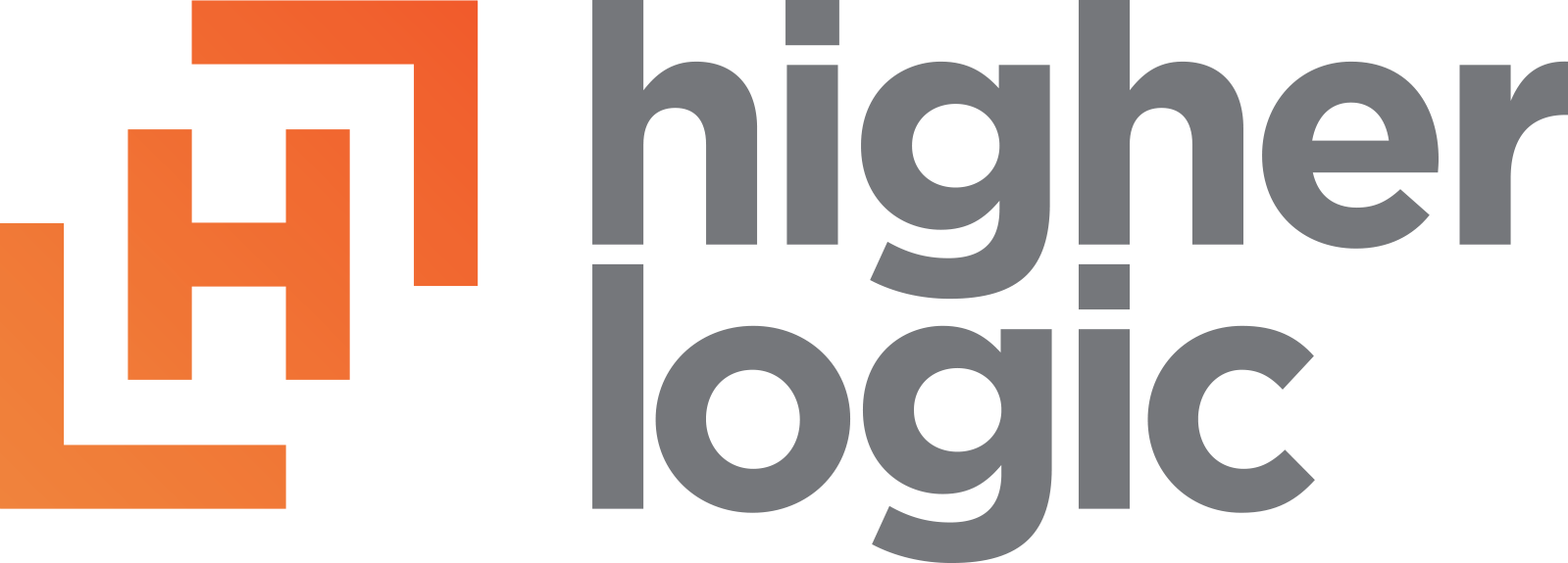 Imagen del Avatar del Producto Imagen del Avatar del Producto