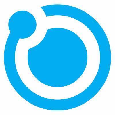 Product Avatar Image