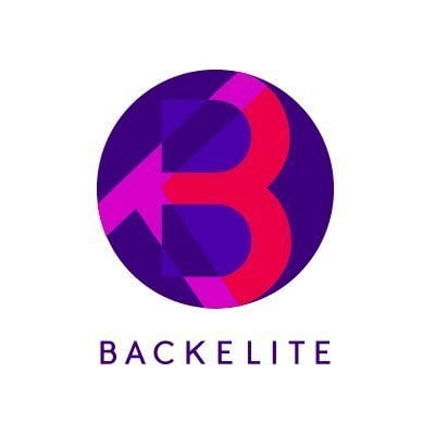 Product Avatar Image Product Avatar Image