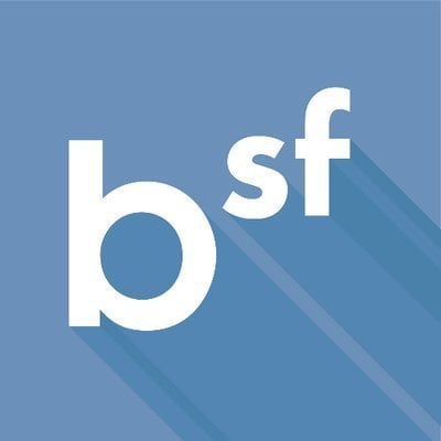 Immagine avatar del prodotto