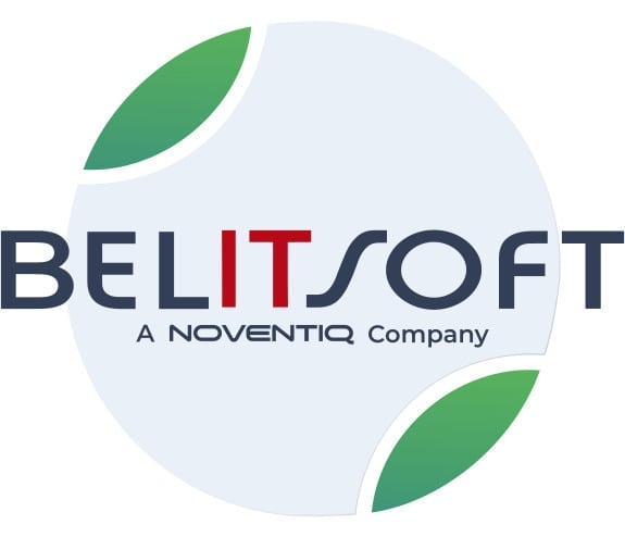 Immagine avatar del prodotto Immagine avatar del prodotto