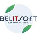 Belitsoft