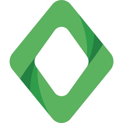 Imagem do Avatar do Produto Imagem do Avatar do Produto