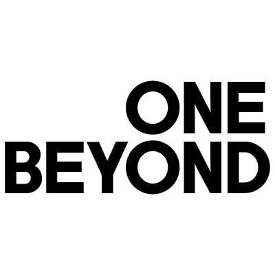 Image de l'avatar du produit