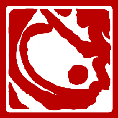 Immagine avatar del prodotto