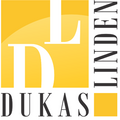Dukas Linden