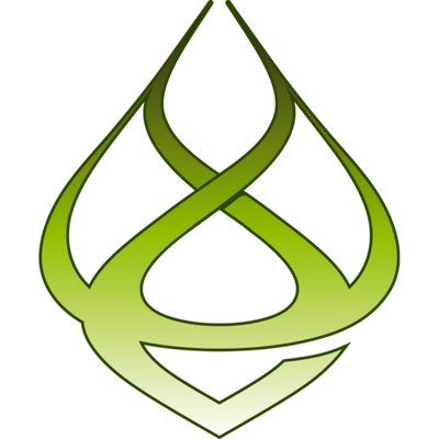 Image de l'avatar du produit