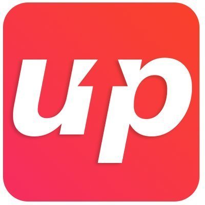 Immagine avatar del prodotto Immagine avatar del prodotto