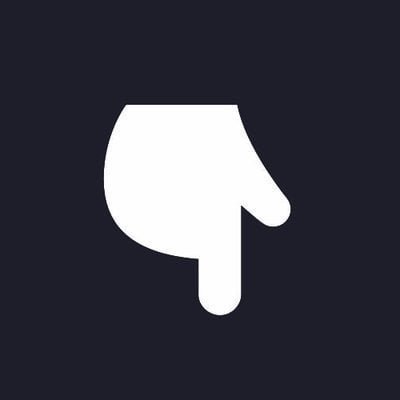 Product Avatar Image Product Avatar Image