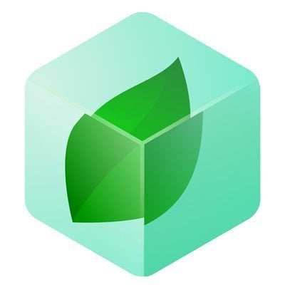 Product Avatar Image