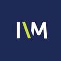 ideamotive