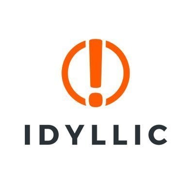 Product Avatar Image