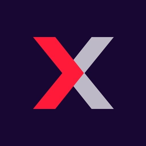 Immagine avatar del prodotto