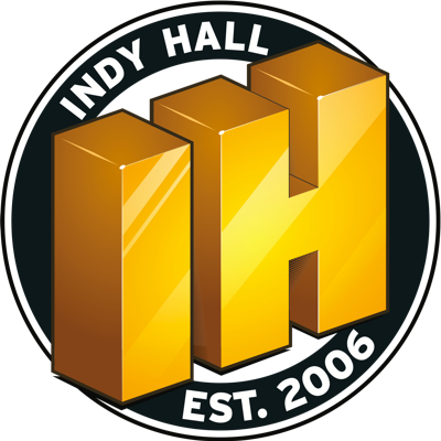 Product Avatar Image