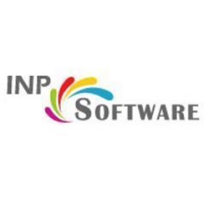 Product Avatar Image