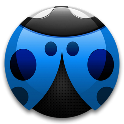 Immagine avatar del prodotto