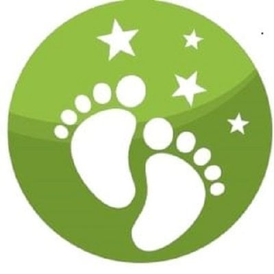 Product Avatar Image Product Avatar Image