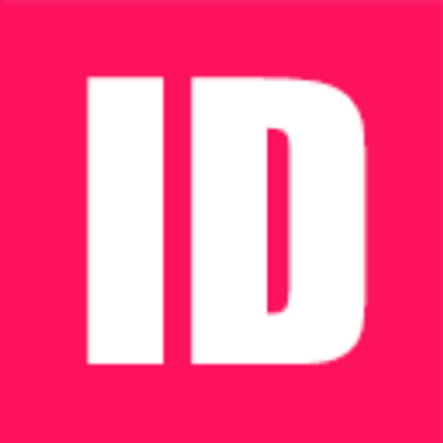 Product Avatar Image