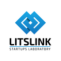 LITSLINK