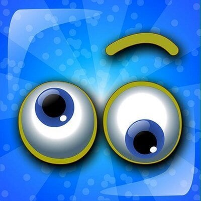 Product Avatar Image