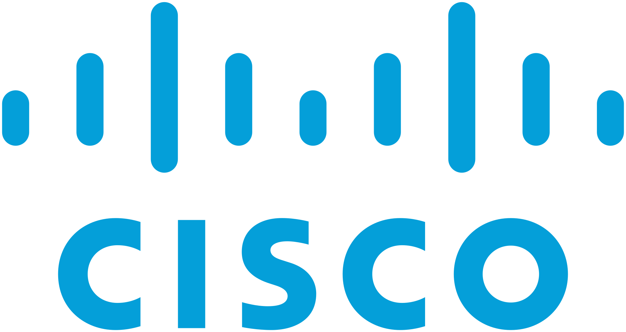 cisco anyconnect keeps reconnecting