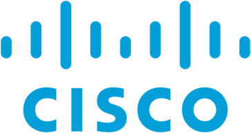 Cisco Anytime Connect Download