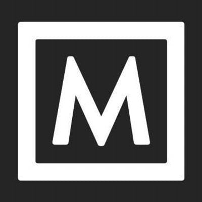 Product Avatar Image Product Avatar Image